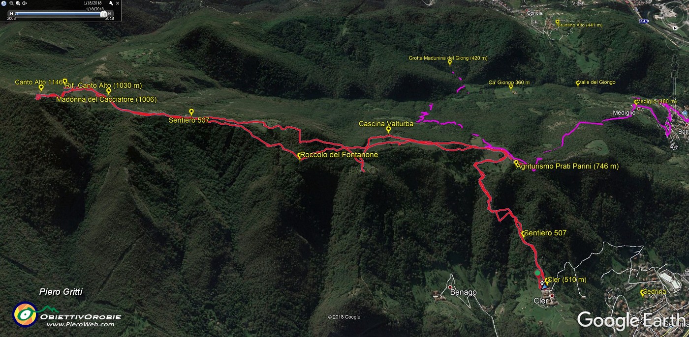 07 Immagine tracciato GPS-Canto Alto da Cler di Sedrina-2.jpg